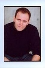 Фотография Тим Келлехер Tim Kelleher