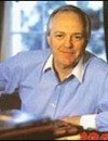 Фотография Тим Райс Tim Rice