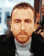 Фотография Тим Рот Tim Roth
