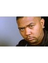 Фотография Timbaland