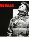Фотография Тимо Маас Timo Maas