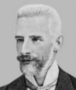 Фотография Тимофей Флоринский Timofey Florinskiy