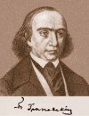 Фотография Тимофей Грановский Николаевич Timofey Granovskiy Nikolaevich