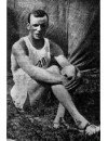 Фотография Тимофей Корниенко Timofey Kornienko