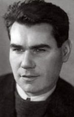 Фотография Тимофей Лебешев Timofey Lebeshev