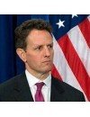 Фотография Timothy Franz Geithner