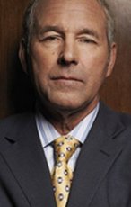 Фотография Тимоти Боттомс Timothy Bottoms