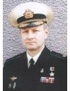 Фотография Тимур Апакидзе Timur Avtandilovich Apakidze