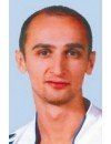Фотография Тимур Дибиров Timur Dibirov