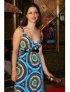 Фотография Тина Барретт Tina Barrett