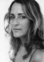 Фотография Тина Холмс Tina Holmes
