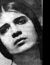 Фотография Тина Модотти Tina Modotty