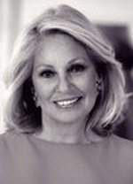 Фотография Тина Слоун Tina Sloan