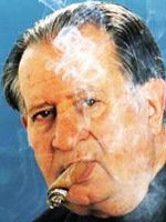 Фотография Тинто Брасс Tinto Brass