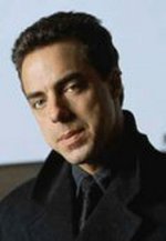Фотография Титус Уэлливер Titus Welliver