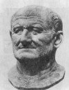 Фотография Titus Vespasianus