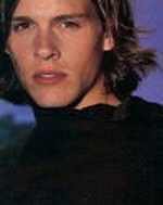 Фотография Тоби Мур Toby Moore
