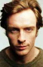 Фотография Тоби Стивенс Toby Stephens