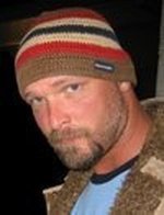 Фотография Тодд Фармер Todd Farmer