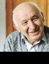 Фотография Тодор Живков Todor Zhivkov