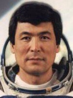 Фотография Тохтар Аубакиров Tohtar Aubakirov