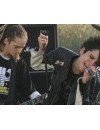Фотография Tokio Hotel Tokio Hotel