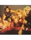 Фотография Tokyo Blade Tokyo Blade