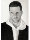 Фотография Том Брэйди Tom Brady
