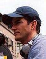 Фотография Том Дей Tom Dey