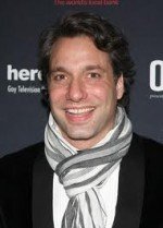 Фотография Том Фелиция Thom Filicia