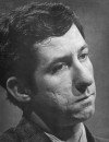 Фотография Том Хайден Tom Hayden