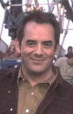 Фотография Том Ирвин Tom Irwin
