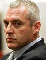 Фотография Том Сайзмор Tom Sizemore
