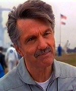 Фотография Том Скерритт Tom Skerritt