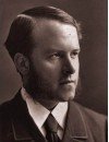 Фотография Томас Барнардо Thomas John Barnardo
