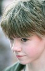 Фотография Томас Броди Сэнгстер Thomas Sangster