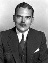 Фотография Томас Дьюи Tomas Dewey