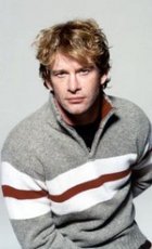 Фотография Томас Джейн Thomas Jane