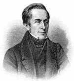 Фотография Томас Гуд Thomas Hood