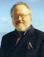 Фотография Томас Харрис Thomas Harris