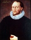 Фотография Томас Хэрриот Thomas Harriot