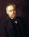 Фотография Томас Икинс Thomas Eakins