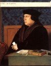 Фотография Томас Кромвель Thomas Cromwell