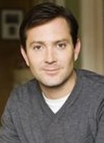 Фотография Томас Леннон Thomas Lennon