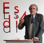 Фотография Томас Мальдонадо Thomas Maldonado