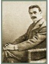 Фотография Томас Манн Thomas Mann