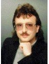Фотография Томас Мартин Tomas Martin