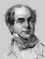 Фотография Томас Мур Thomas Moore