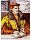 Фотография Томас Мюнцер Thomas Meuntzer