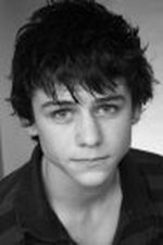 Фотография Томми Бастоу Tommy Bastow